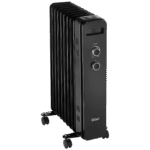 Zilan Radijator uljni, 2000 W, 9 rebara - ZLN8443 - Image 3