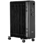 Zilan Radijator uljni, 2500 W, 11 rebara - ZLN8450
