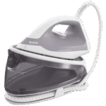 Tefal TEFAL pegla SV4111E0