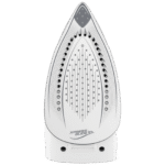Tefal TEFAL pegla SV4111E0 - Image 3