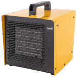home Grijalica sa PTC keramičkim grijačem, 3000 W - FK303