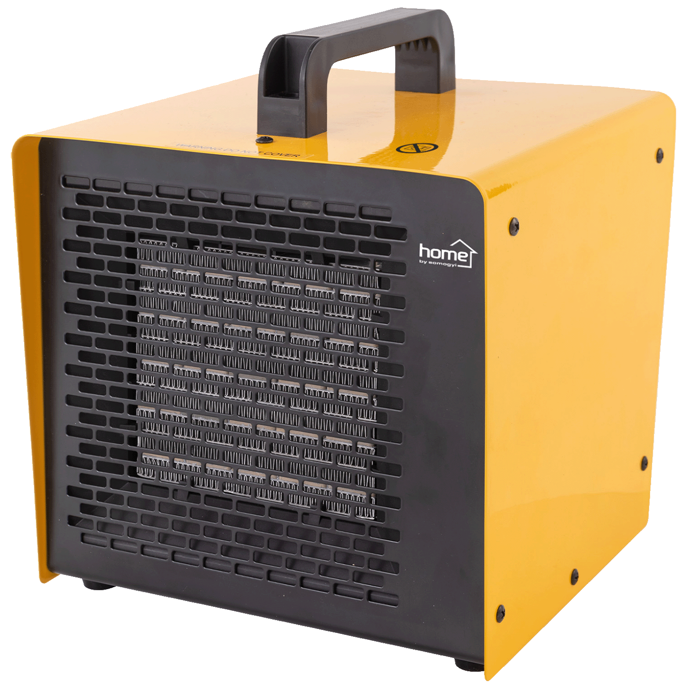 67260_1756800712ke4m7txbnp home Grijalica sa PTC keramičkim grijačem, 3000 W - FK303 - Image 1