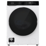 Gorenje Mašina za veš/sušilica, 1400 obrtaja, 8/5 kg veša, D - WD2PA854ADW