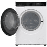 Gorenje Mašina za veš/sušilica, 1400 obrtaja, 8/5 kg veša, D - WD2PA854ADW - Image 2