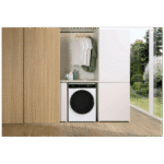 Gorenje Mašina za veš/sušilica, 1400 obrtaja, 8/5 kg veša, D - WD2PA854ADW - Image 3
