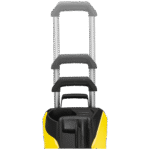 Karcher Visokotlačni perač, 2100W - K 5 Power Control Flex - Image 3
