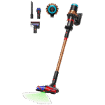 Dyson Usisavač ručni, akumulatorski - V16 Piston Animal