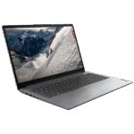 Lenovo Laptop 15.6", AMD Ryzen 3 7320U 2.4 GHz, 16GB, SSD 512 GB - IdeaPad 1 15AMN7, 82VG00V4SC - Image 2