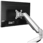 Maclean MC-721 - Image 3