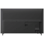 LG Televizor 4K UltraHD 55", AI QNED70 Smart - 55QNED70A6A - Image 2