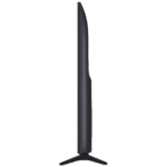 LG Televizor 4K UltraHD 55", AI QNED70 Smart - 55QNED70A6A - Image 3