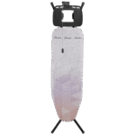 Vileda Daska za peglanje, 124 x 38 cm - Diamond Plus Ironing Board - Image 2