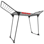 Vileda Sušilo za veš, 20 met. žica za sušenje, King Ultimate - King Ultimate Clothes Dryer - Image 2