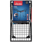 Vileda Sušilo za veš, 20 met. žica za sušenje, King Ultimate - King Ultimate Clothes Dryer - Image 3