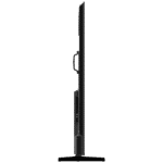 Fobem Televizor Smart QLED 144Hz 4K UltraHD 100", Google TV - MT100EG8000QF - Image 4