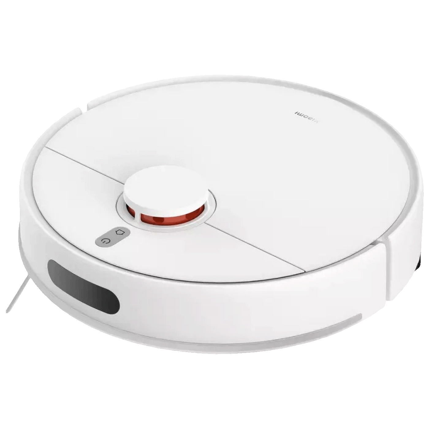 68150_1772199573230gt6ozyy Xiaomi Robot usisavač, baterija 2600 mAh, 5000 Pa, WiFi - S40C - Image 1