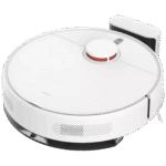 Xiaomi Robot usisavač, baterija 2600 mAh, 5000 Pa, WiFi - S40C - Image 2