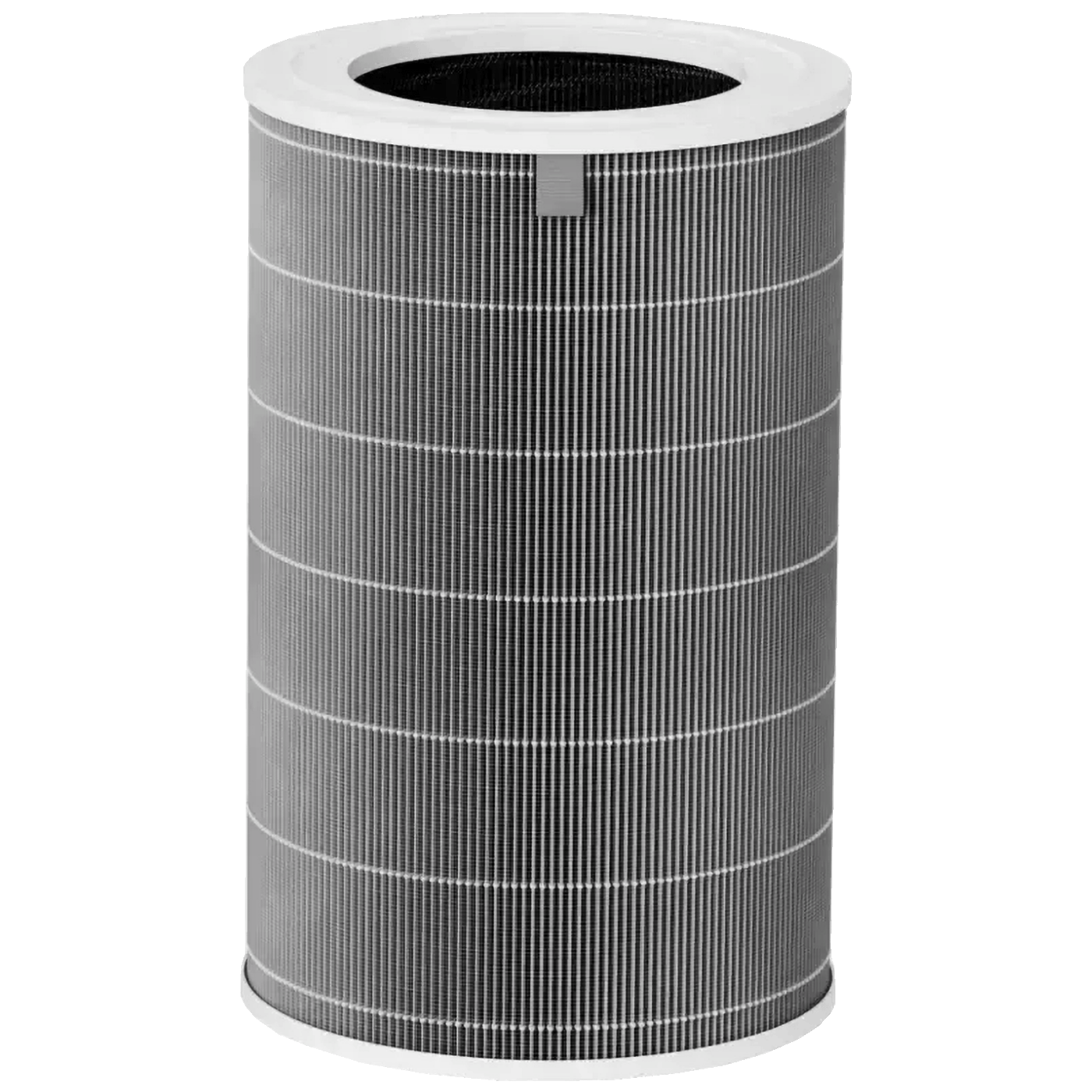 68461_1766646720oxt72k9sl8 Xiaomi Filter za pročišćivač zraka, Smart Pet Care Air Purifier - Smart Pet Care Air Purifier Filter - Image 1
