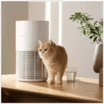 Xiaomi Filter za pročišćivač zraka, Smart Pet Care Air Purifier - Smart Pet Care Air Purifier Filter - Image 2