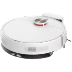 Xiaomi Robot usisavač, baterija 5200 mAh, 10000 Pa, WiFi - S40 - Image 2