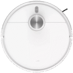 Xiaomi Robot usisavač, baterija 5200 mAh, 10000 Pa, WiFi - S40 - Image 3