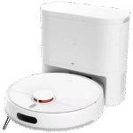 Xiaomi Robot usisavač sa stanicom za pražnjenje, 5200mAh, 10.000 Pa - Robot Vacuum H40