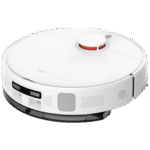 Xiaomi Robot usisavač sa stanicom za pražnjenje, 5200mAh, 10.000 Pa - Robot Vacuum H40 - Image 4