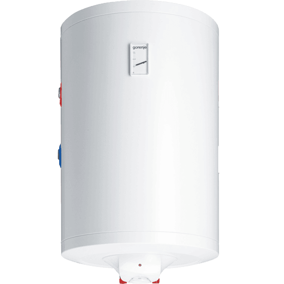 6944_1686165942531ugetkdd Gorenje Bojler kombinirani, zapremine 75,3l, 6 bara, 2000W, lijevi - TGRK80LNG - Image 1
