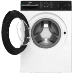 Beko Mašina za veš, 1000 obrtaja, 7 kg veša, SLIM, A - BM3WFSU37013WPBB - Image 3