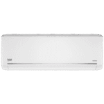 Beko Klima uređaj, 12000Btu, -20°C, R32, Inverter, WiFi, A+++/A++ - BEEPG 125/126