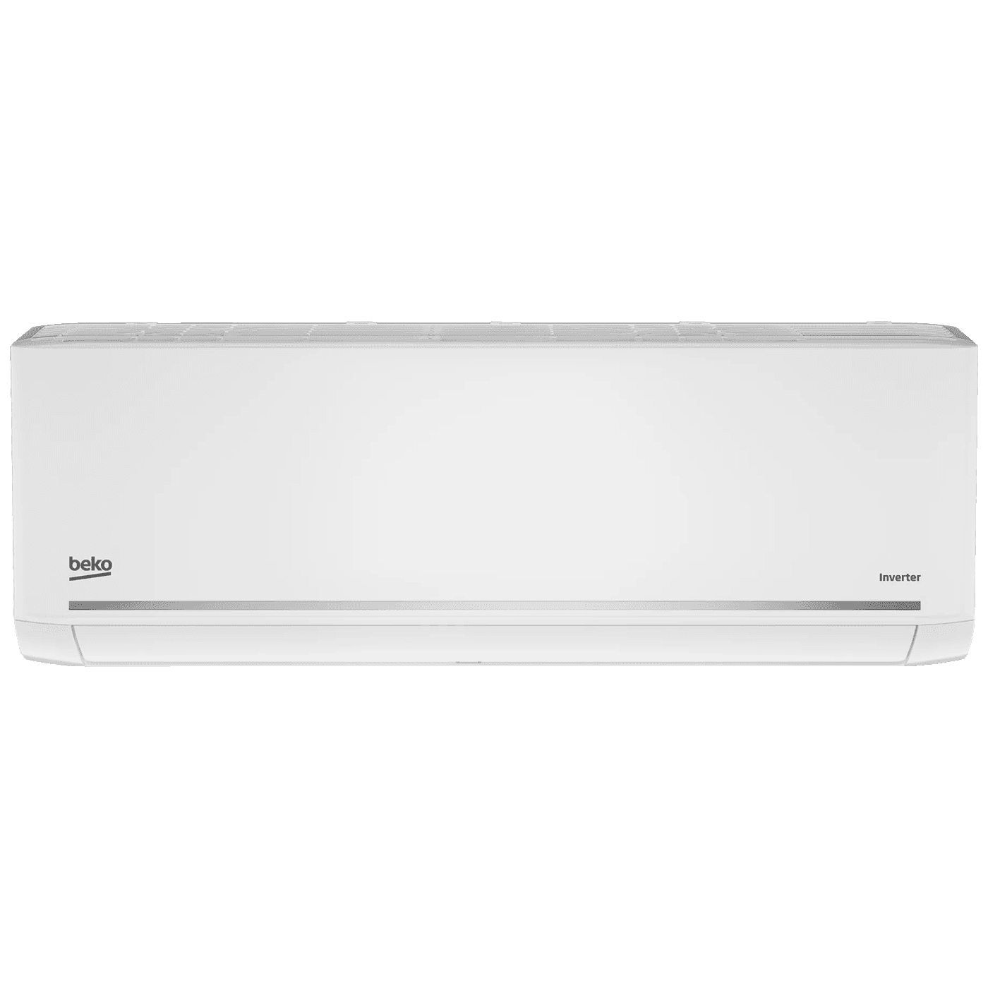 69468_1761298494hxhtb4gjdr Beko Klima uređaj, 12000Btu, -20°C, R32, Inverter, WiFi, A+++/A++ - BEEPG 125/126 - Image 1