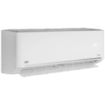 Beko Klima uređaj, 12000Btu, -20°C, R32, Inverter, WiFi, A+++/A++ - BEEPG 125/126 - Image 2