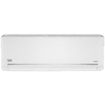 Beko Klima uređaj, 18000Btu, -15°C, R32, Inverter, WiFi, A++/A+ - BEHPG 185/186