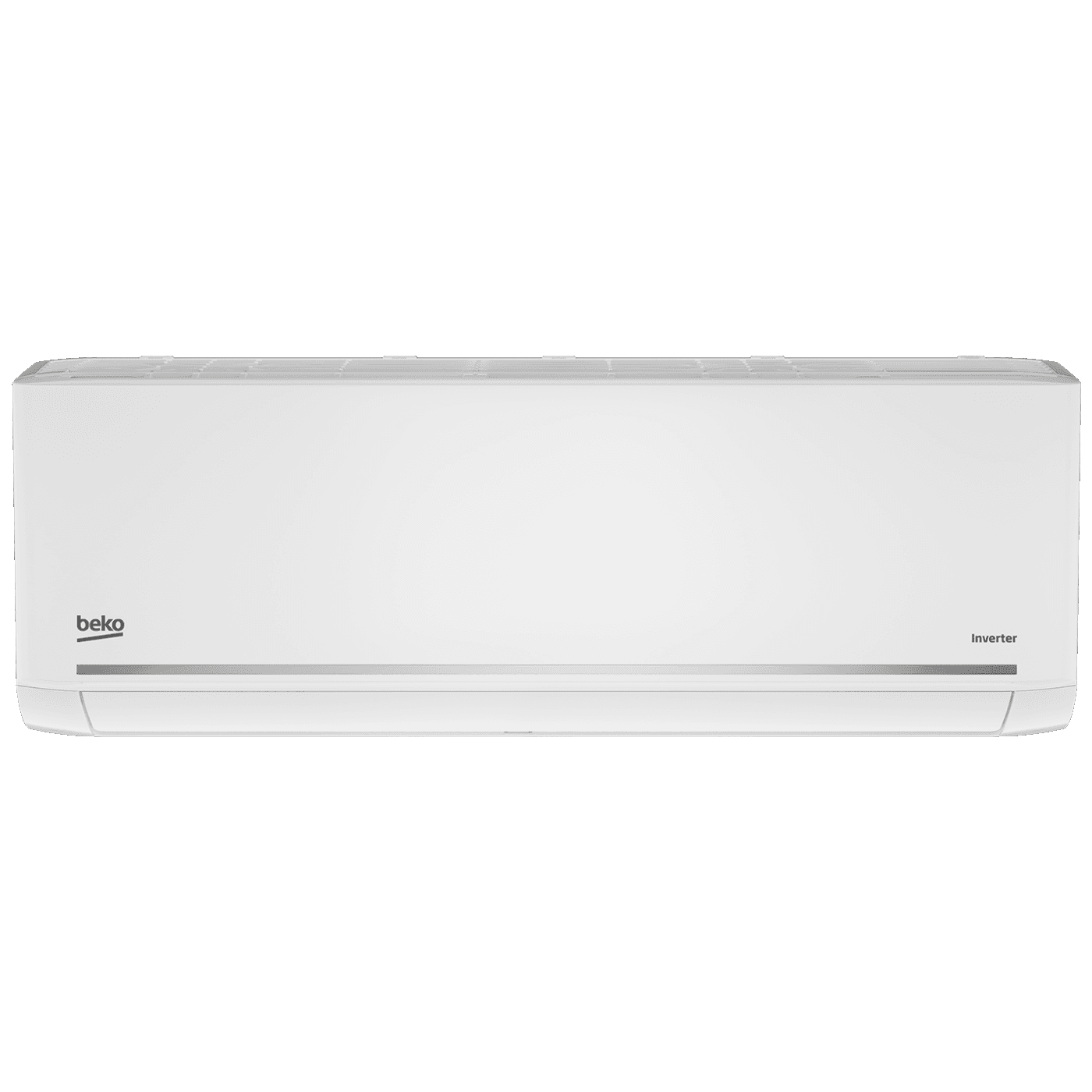 69469_1761555931uo0ohtr48g Beko Klima uređaj, 18000Btu, -15°C, R32, Inverter, WiFi, A++/A+ - BEHPG 185/186 - Image 1