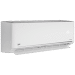 Beko Klima uređaj, 18000Btu, -15°C, R32, Inverter, WiFi, A++/A+ - BEHPG 185/186 - Image 2