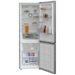 Beko Frižider/Zamrzivač, zapremina 341 lit., E - B1RCNA 344 S - Image 3