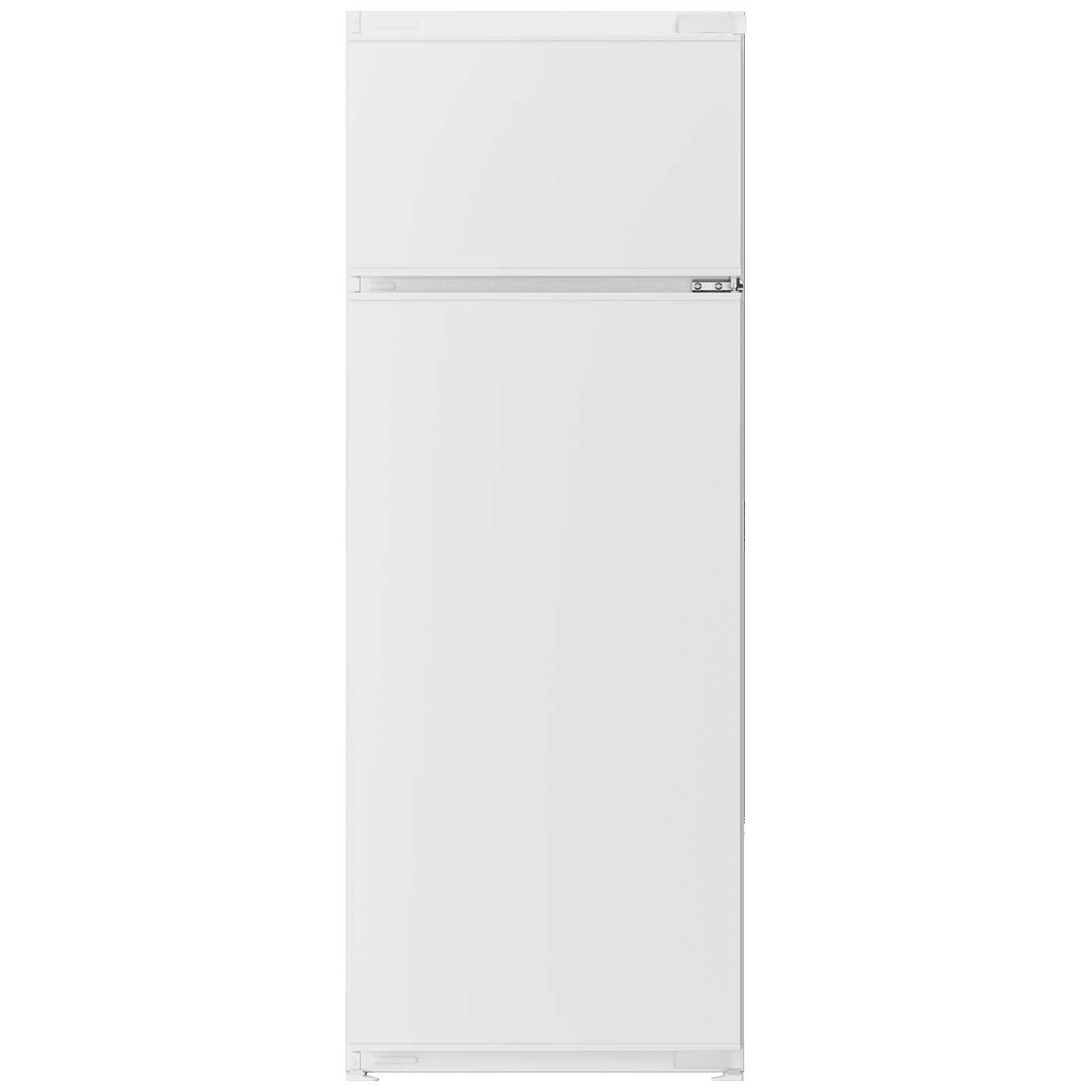 69473_17612207293moxyybbiy Beko Ugradbeni Frižider/Zamrzivač, zapremina 220 l, MiniFrost, E - BDSA 250 K4SN - Image 1