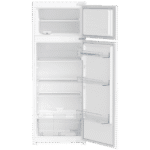 Beko Ugradbeni Frižider/Zamrzivač, zapremina 220 l, MiniFrost, E - BDSA 250 K4SN - Image 2