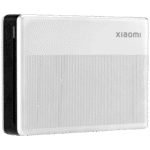 Xiaomi Prijenosni printer za mobitel, Zero INK, Bluetooth - Portable Photo Printer 1S