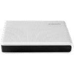 Xiaomi Prijenosni printer za mobitel, Zero INK, Bluetooth - Portable Photo Printer 1S - Image 2
