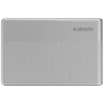 Xiaomi Prijenosni printer za mobitel, Zero INK, Bluetooth - Portable Photo Printer 1S - Image 3