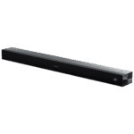 Xiaomi Soundbar 2.1 ch, Bluetooth, 300W - Soundbar Pro 2.1 ch NS4 - Image 2