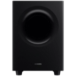 Xiaomi Soundbar 2.1 ch, Bluetooth, 300W - Soundbar Pro 2.1 ch NS4 - Image 3