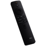 Xiaomi Soundbar 2.1 ch, Bluetooth, 300W - Soundbar Pro 2.1 ch NS4 - Image 4
