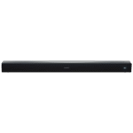 Xiaomi Soundbar 2.0 ch, Bluetooth, 84W - Soundbar Pro 2.0 ch NS5 - Image 2
