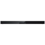 Xiaomi Soundbar 2.0 ch, Bluetooth, 84W - Soundbar Pro 2.0 ch NS5 - Image 3