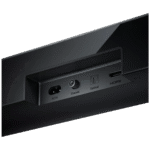 Xiaomi Soundbar 2.0 ch, Bluetooth, 84W - Soundbar Pro 2.0 ch NS5 - Image 4