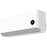 Xiaomi Klima uređaj, 12000Btu,  R32, Inverter, WiFi, A+++/A++ - Mi Air Conditioner Pro Eco 3.5 kW - Image 2
