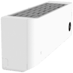 Xiaomi Klima uređaj, 12000Btu,  R32, Inverter, WiFi, A+++/A++ - Mi Air Conditioner Pro Eco 3.5 kW - Image 3