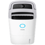 Philips Odvlaživač i pročišćivač zraka 2u1, 245W - DE5305/11 - Image 2